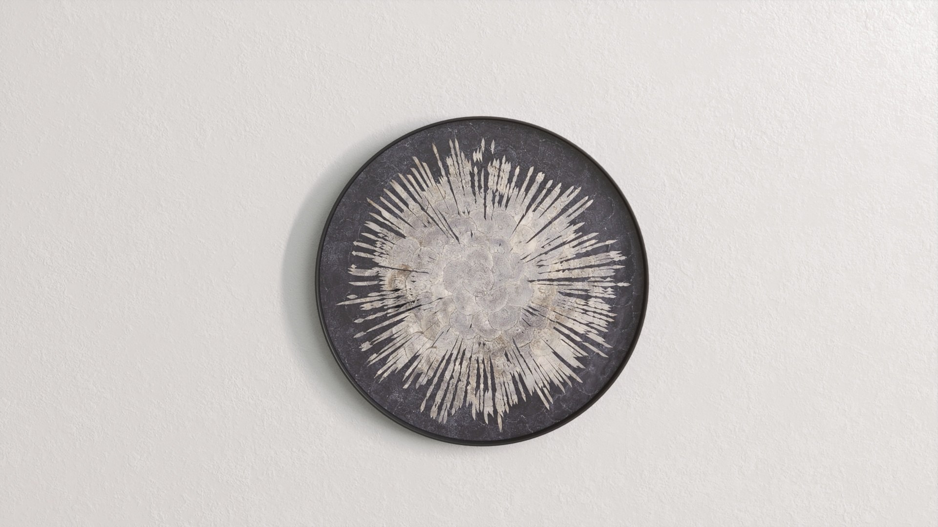 3D wall board https://p.turbosquid.com/ts-thumb/So/Ky8jMF/Dz/wallplaque_view05/jpg/1677880146/1920x1080/fit_q87/45cbd7790bd1585ab5ee95d9bd36c75e9059ec76/wallplaque_view05.jpg