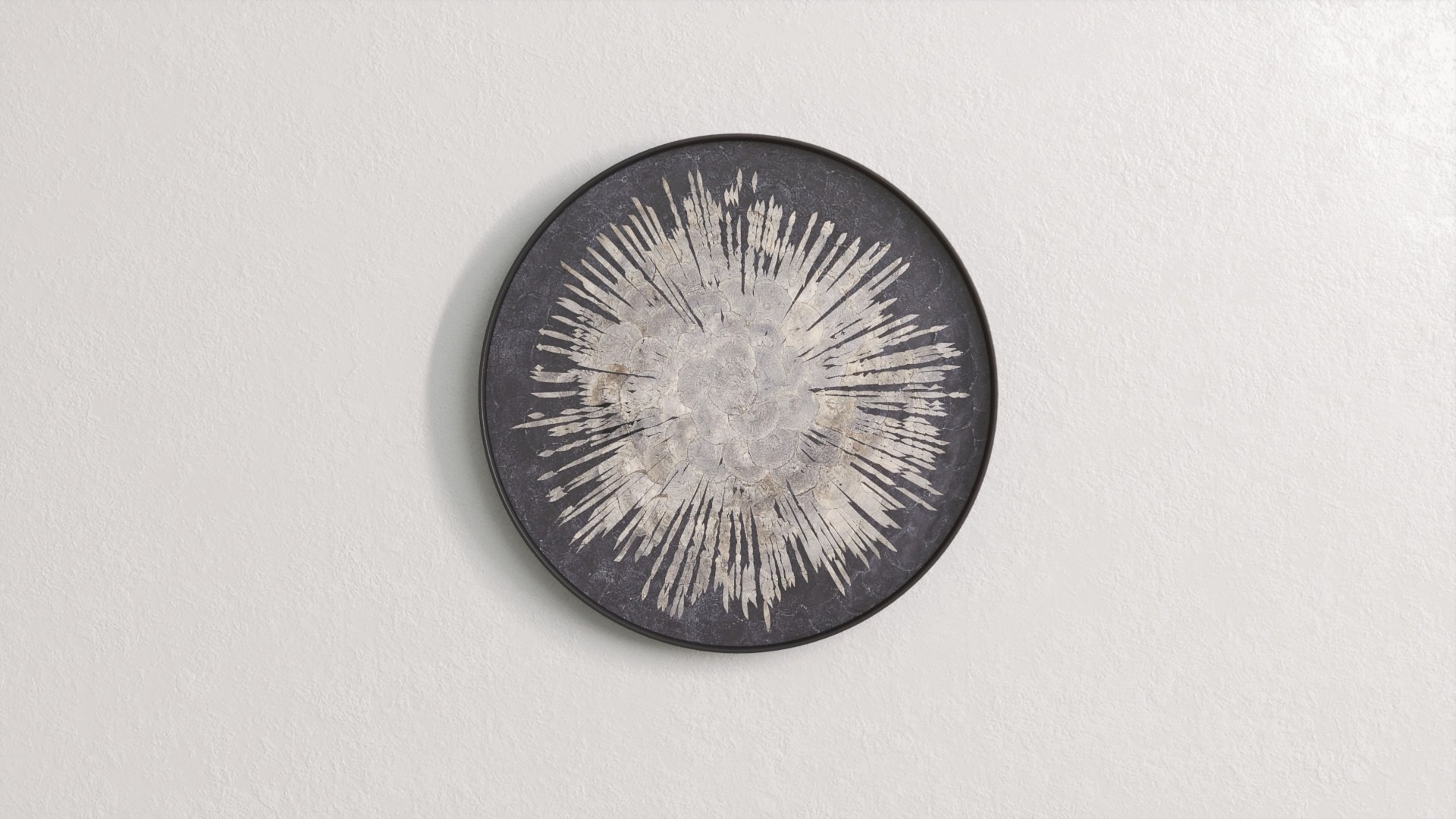 3D wall board https://p.turbosquid.com/ts-thumb/So/Ky8jMF/e4/wallplaque_view04/jpg/1677880146/1920x1080/fit_q87/49f4ee93d0106f6159db624ce14901c5282ff613/wallplaque_view04.jpg