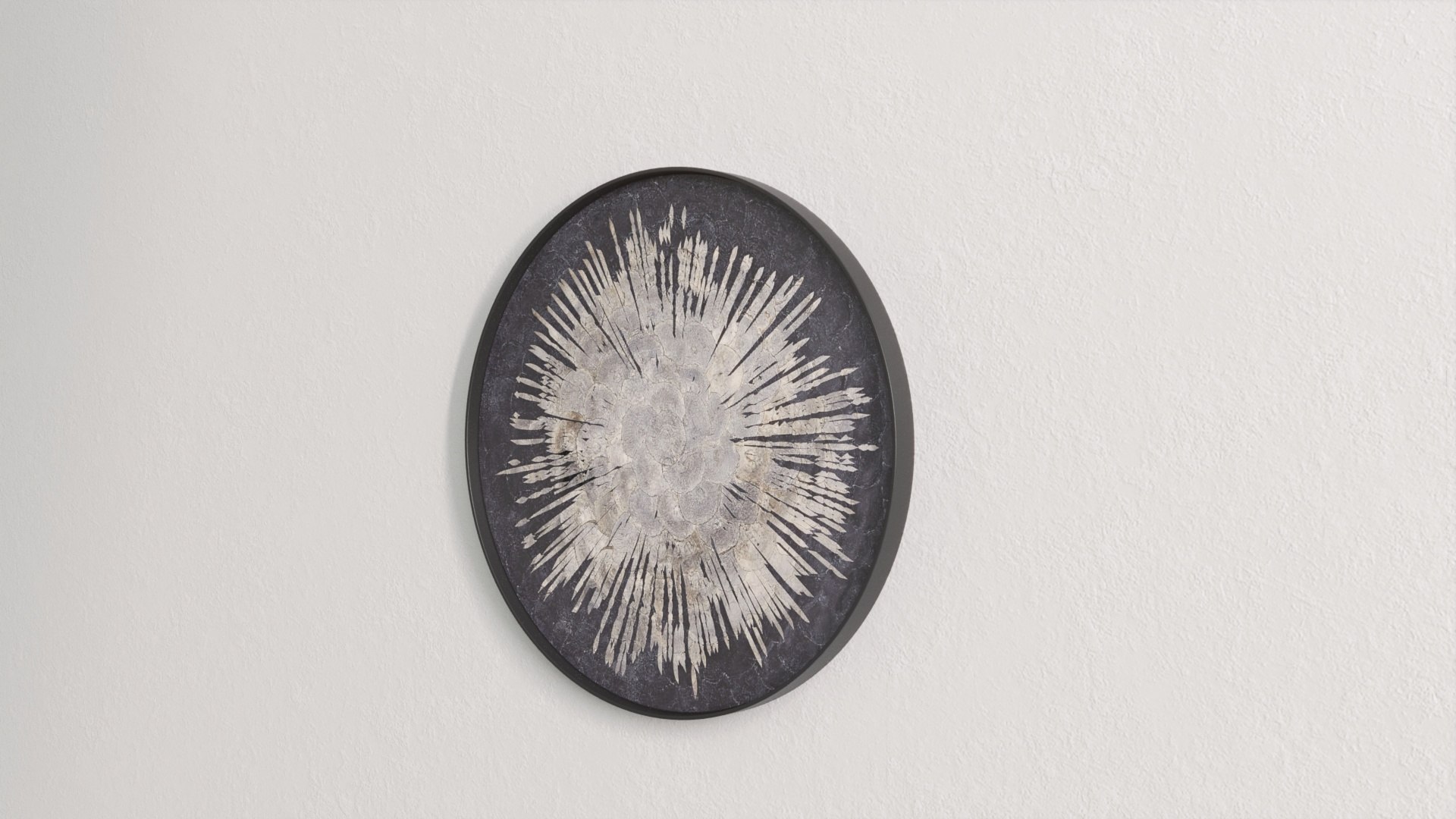 3D wall board https://p.turbosquid.com/ts-thumb/So/Ky8jMF/jW/wallplaque_view03/jpg/1677880145/1920x1080/fit_q87/5e8e94ea5212f41d717abb44369d27de7e544bbd/wallplaque_view03.jpg