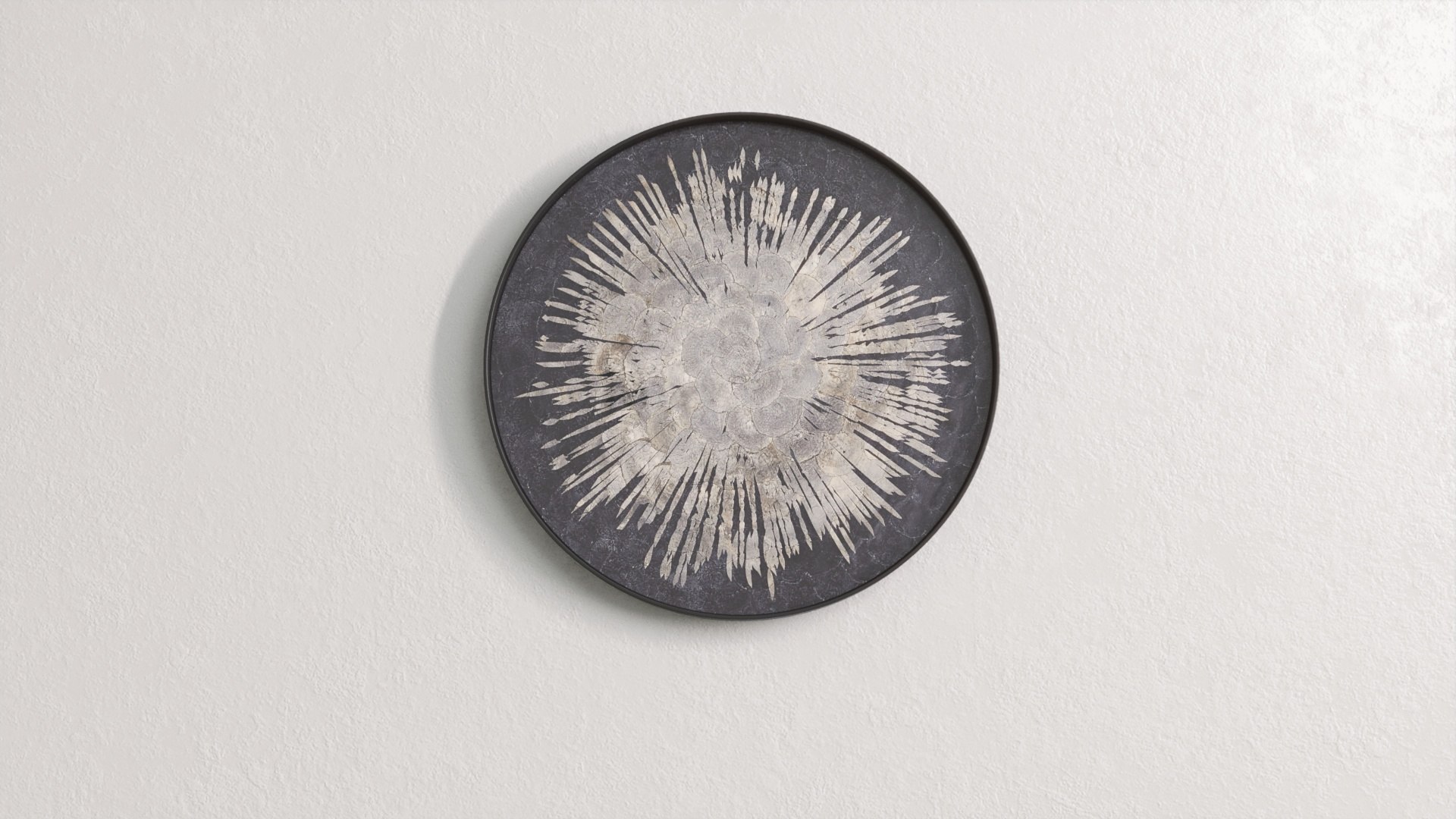 3D wall board https://p.turbosquid.com/ts-thumb/So/Ky8jMF/uN/wallplaque_view06/jpg/1677880147/1920x1080/fit_q87/bea4b00f944446902938e7d21f0205ecbbcc9253/wallplaque_view06.jpg