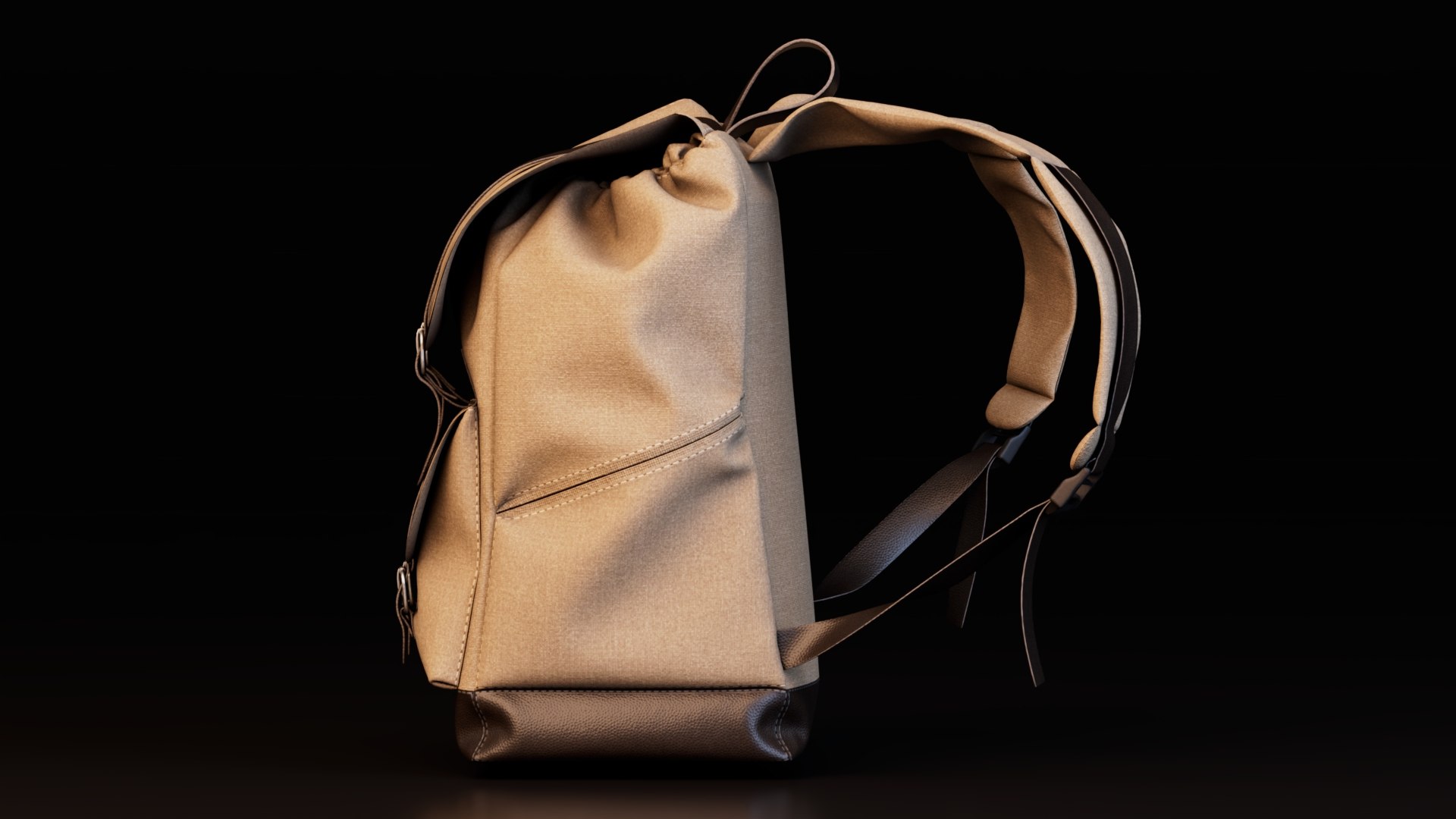 3D Canvas Backpack model https://p.turbosquid.com/ts-thumb/So/M6lAf5/76/preview6/jpg/1759680474/1920x1080/fit_q87/965e54851f4b653faca81b014f0a0ff24b977258/preview6.jpg