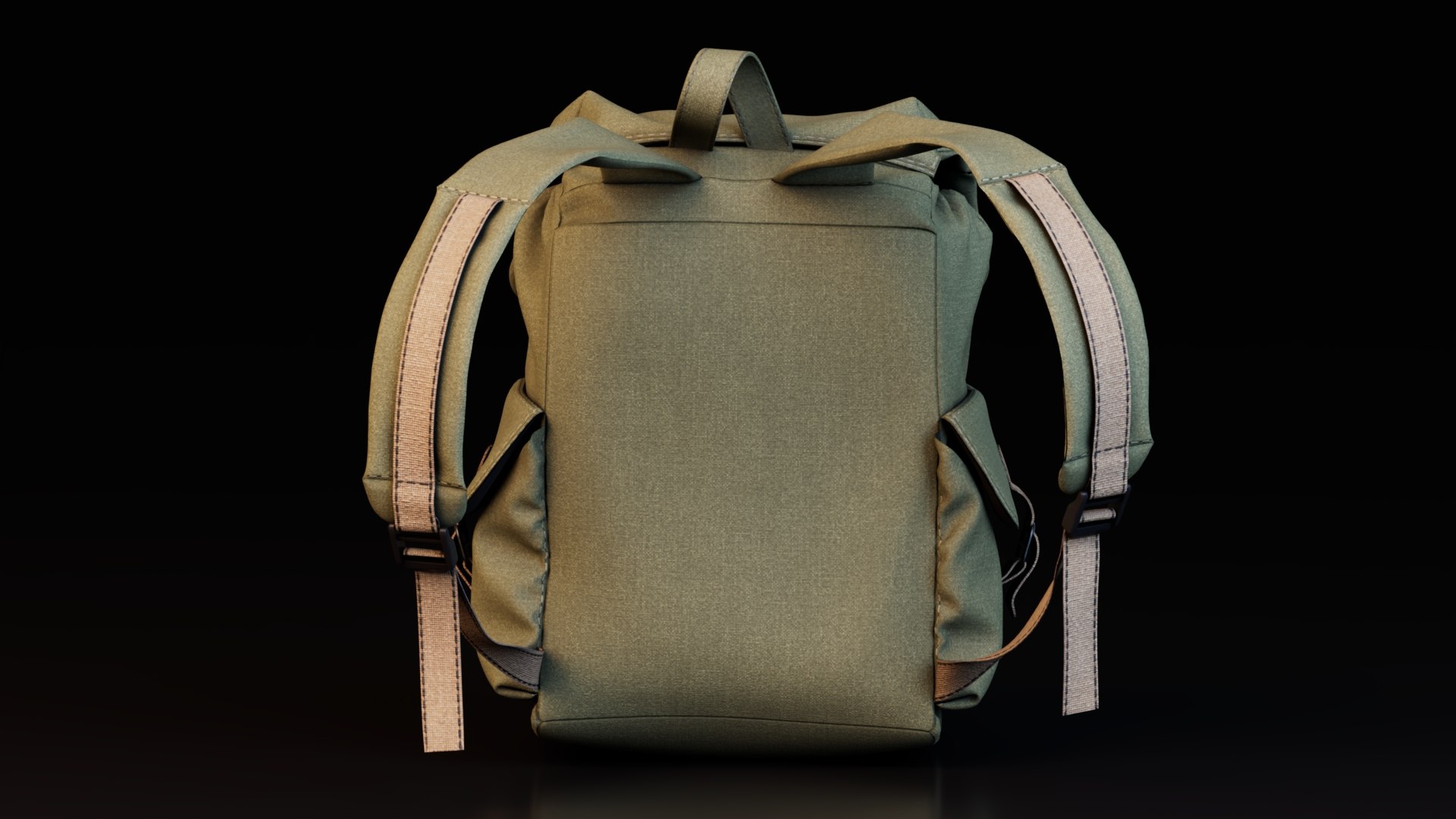 3D Canvas Backpack model https://p.turbosquid.com/ts-thumb/So/M6lAf5/Ac/preview10/jpg/1759680477/1920x1080/fit_q87/bcead47d7d4d5b67f38054aa435264a760caedb6/preview10.jpg