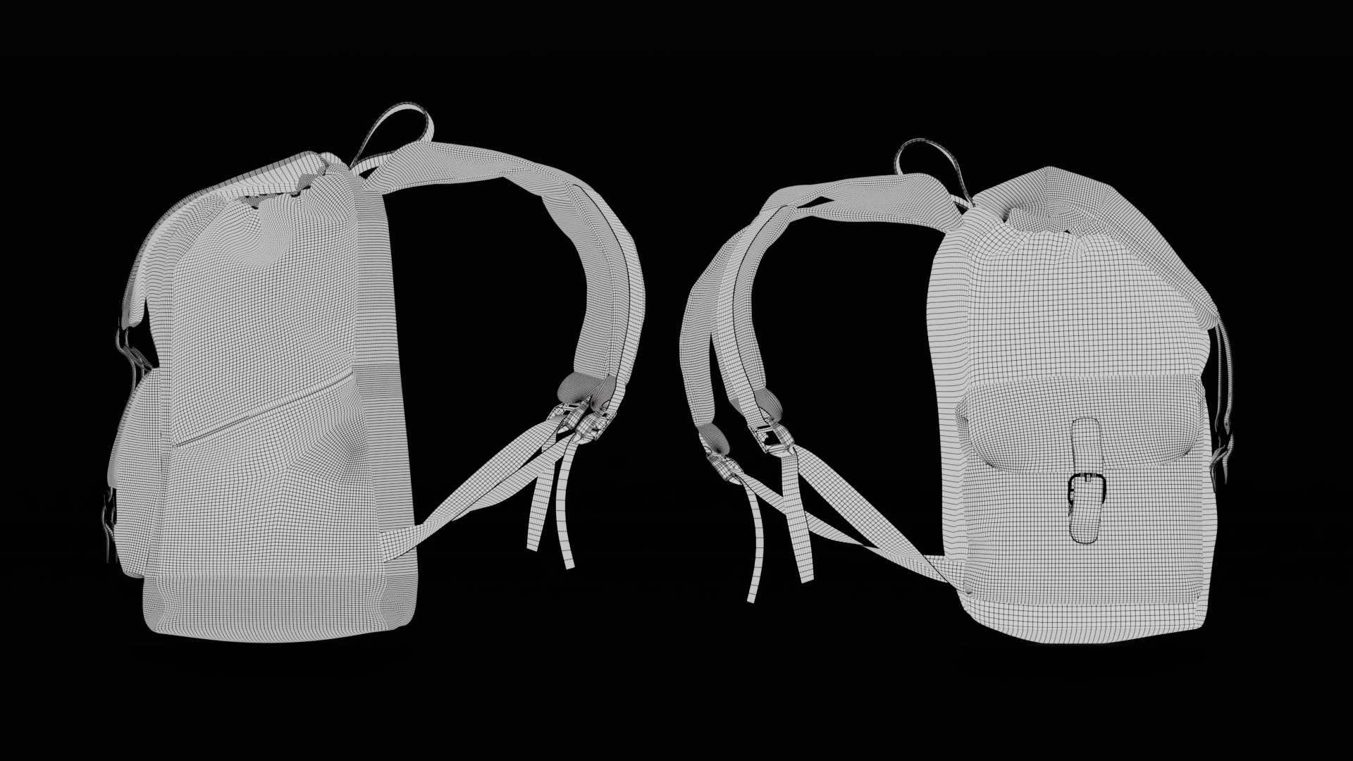 3D Canvas Backpack model https://p.turbosquid.com/ts-thumb/So/M6lAf5/Ay/wire2/jpg/1759680483/1920x1080/fit_q87/b84f7bd33a97ed7c7ed59721420d18101027fdf6/wire2.jpg