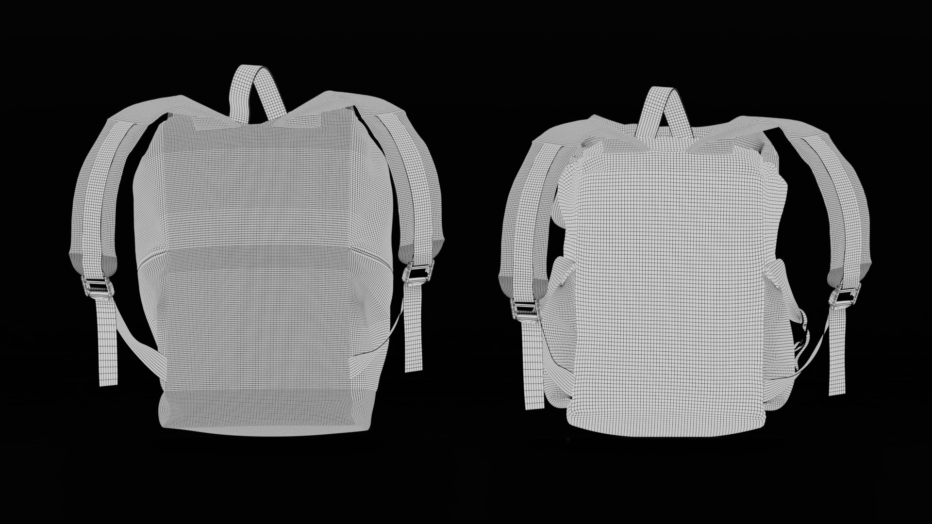 3D Canvas Backpack model https://p.turbosquid.com/ts-thumb/So/M6lAf5/Ho/wire3/jpg/1759680484/1920x1080/fit_q87/56cbd6a1e1d79c972c8e0af3612e5247fa693ffa/wire3.jpg