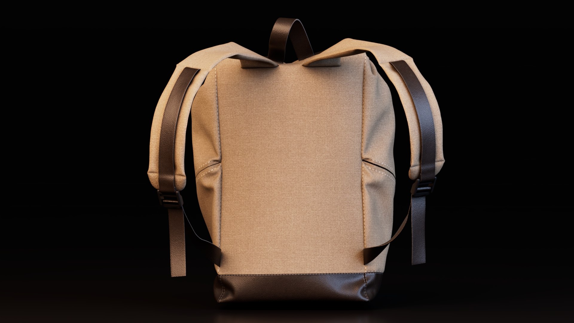 3D Canvas Backpack model https://p.turbosquid.com/ts-thumb/So/M6lAf5/NA/preview7/jpg/1759680473/1920x1080/fit_q87/77e155b7bfb3765f894dd67f854a480c314c959b/preview7.jpg