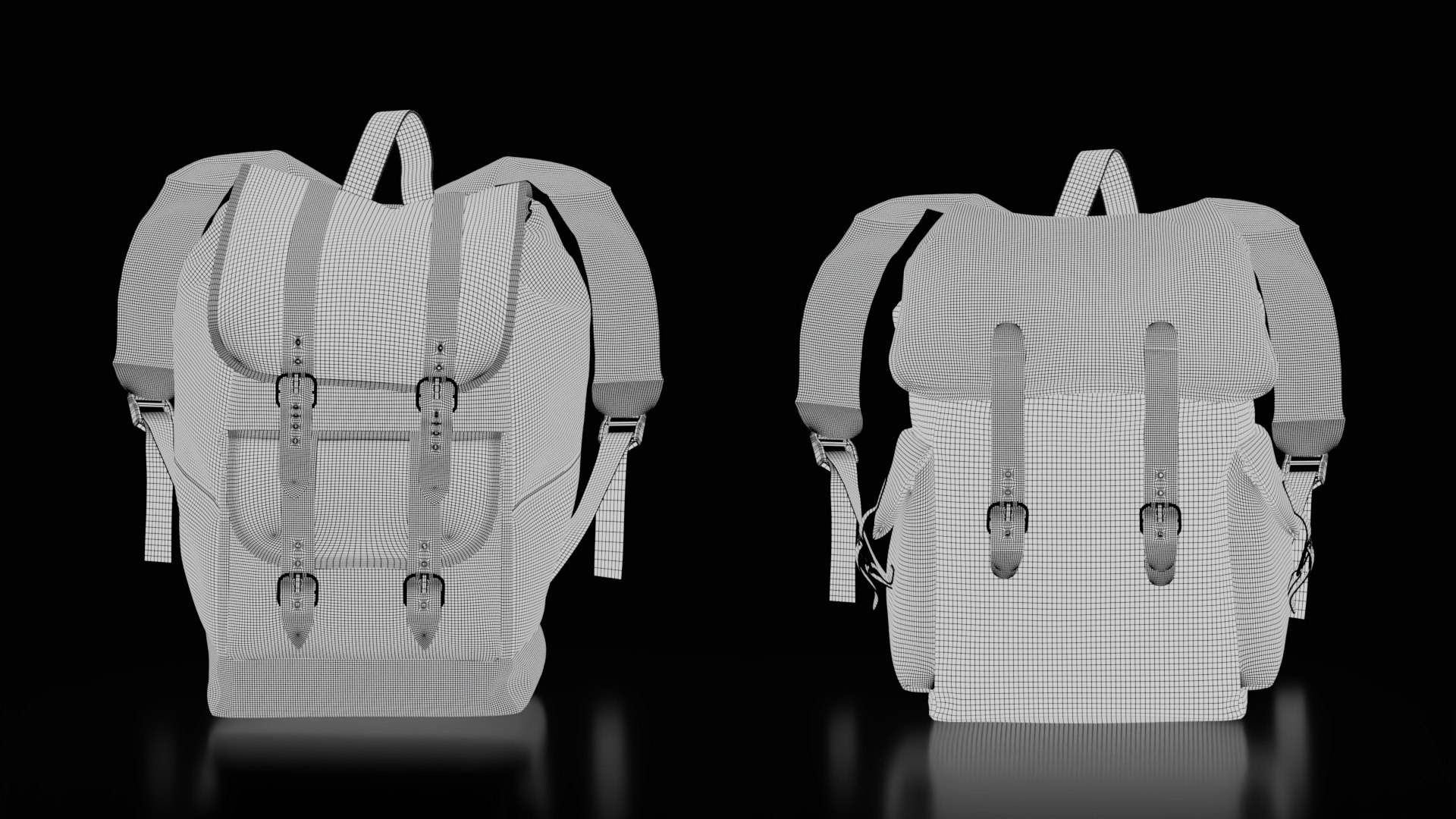 3D Canvas Backpack model https://p.turbosquid.com/ts-thumb/So/M6lAf5/St/wire1/jpg/1759680482/1920x1080/fit_q87/08baf54514995ec7e47ec871270361a640bb732d/wire1.jpg