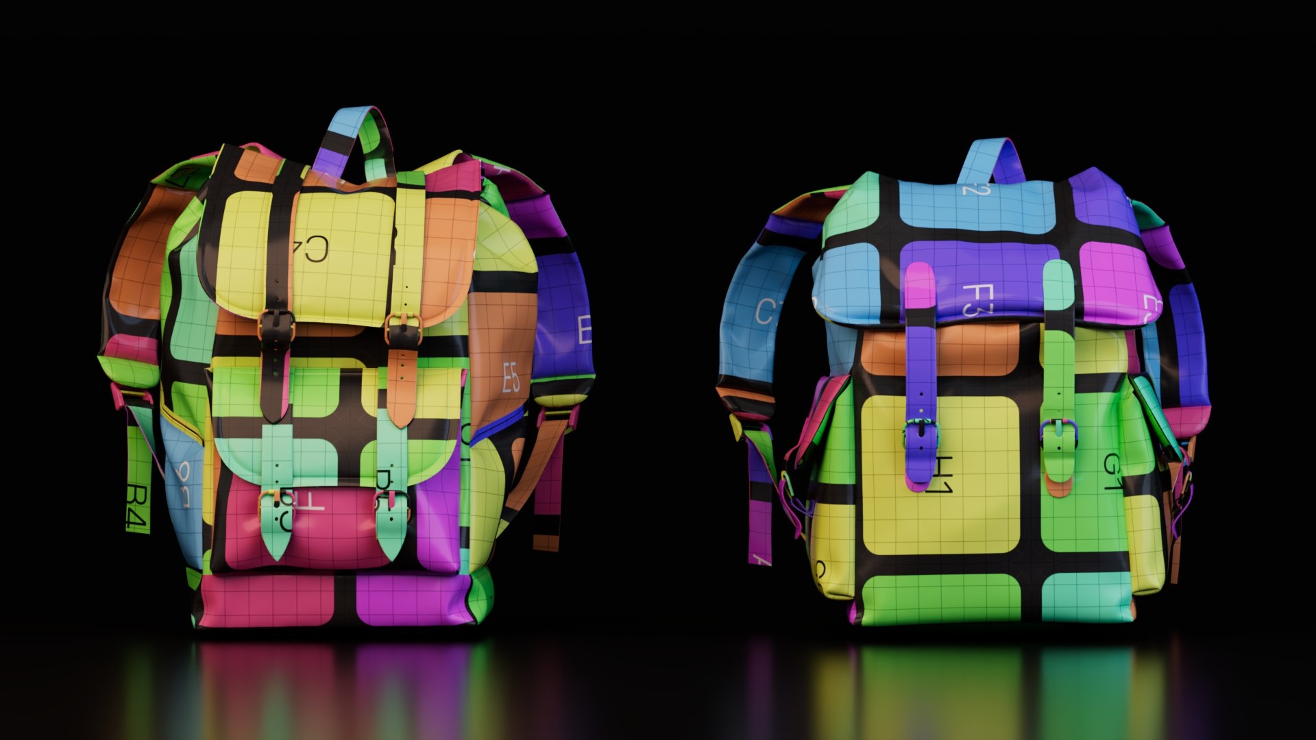 3D Canvas Backpack model https://p.turbosquid.com/ts-thumb/So/M6lAf5/Sx/uv1/jpg/1759680480/1920x1080/fit_q87/d344fddf89c8df676156296f37e985879ddc3ac1/uv1.jpg