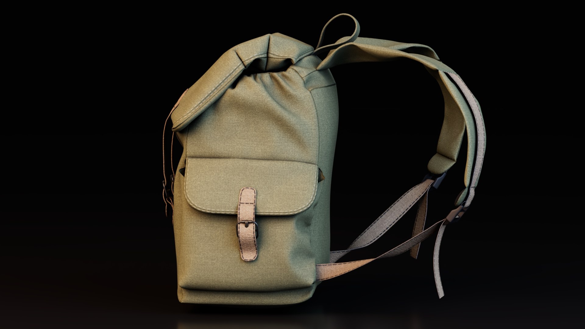 3D Canvas Backpack model https://p.turbosquid.com/ts-thumb/So/M6lAf5/eL/preview9/jpg/1759680475/1920x1080/fit_q87/7635a86cb0993144ac0b023c3ac22da5e029fb73/preview9.jpg