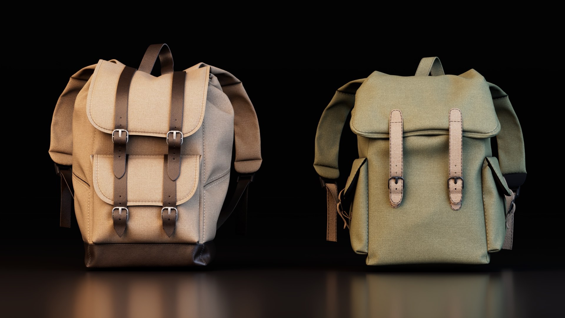 3D Canvas Backpack model https://p.turbosquid.com/ts-thumb/So/M6lAf5/hV/preview3/jpg/1759680467/1920x1080/fit_q87/1203a266aed03617c7042ebf3844ce6dcfc849c7/preview3.jpg