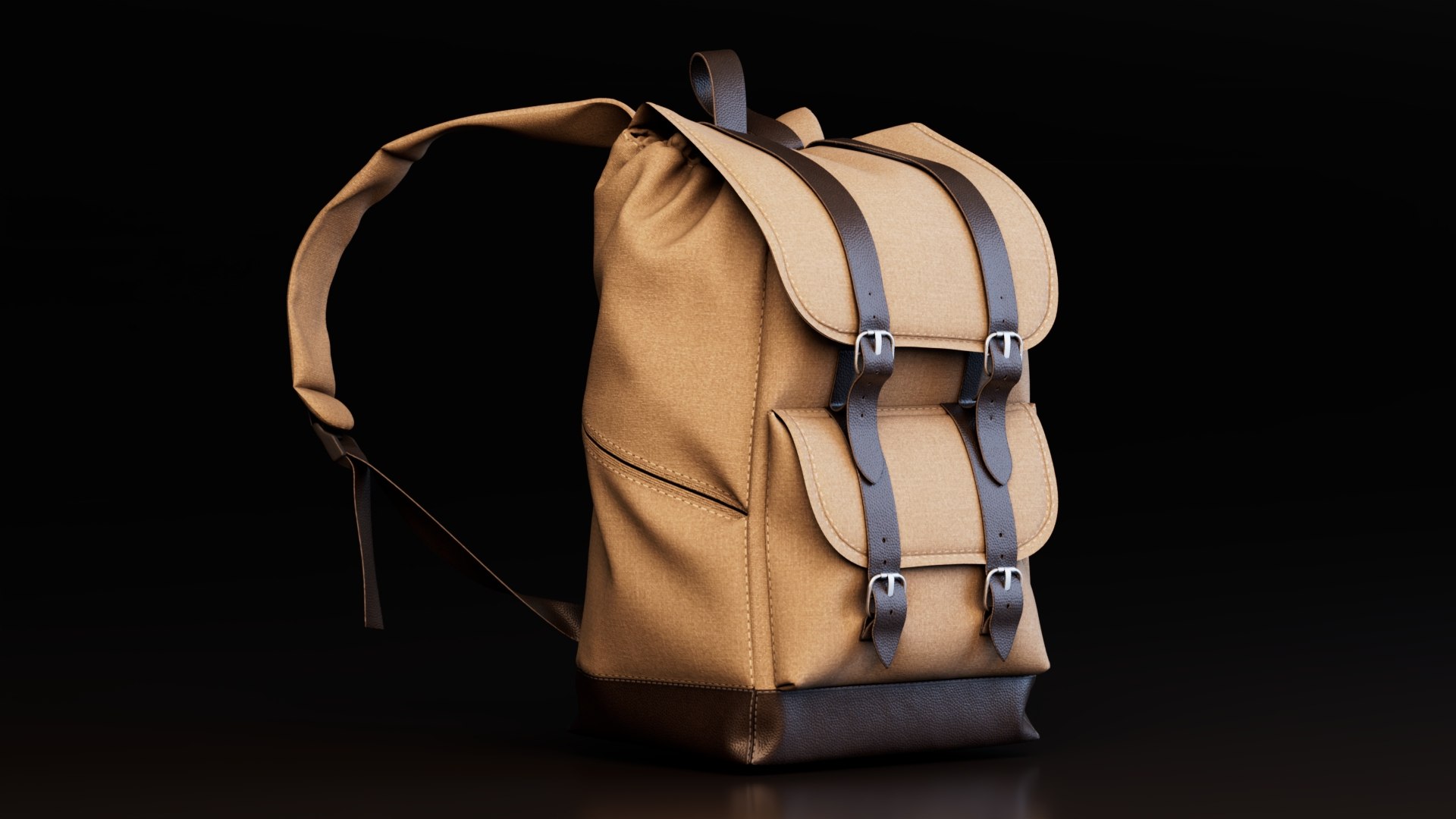 3D Canvas Backpack model https://p.turbosquid.com/ts-thumb/So/M6lAf5/kV/preview5/jpg/1759680471/1920x1080/fit_q87/d5ff2c119e96d45b3be500d28157765112426fe9/preview5.jpg