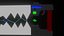 Divinator