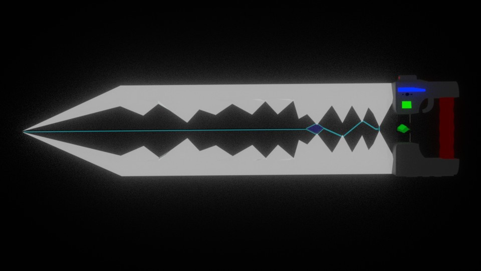 3D sword model https://p.turbosquid.com/ts-thumb/So/NPmSI4/JbfiPGkM/divinator/jpg/1503901371/1920x1080/fit_q87/8fb79395ee6a4b5d6f54069e4a87c4d2d56ca7dc/divinator.jpg