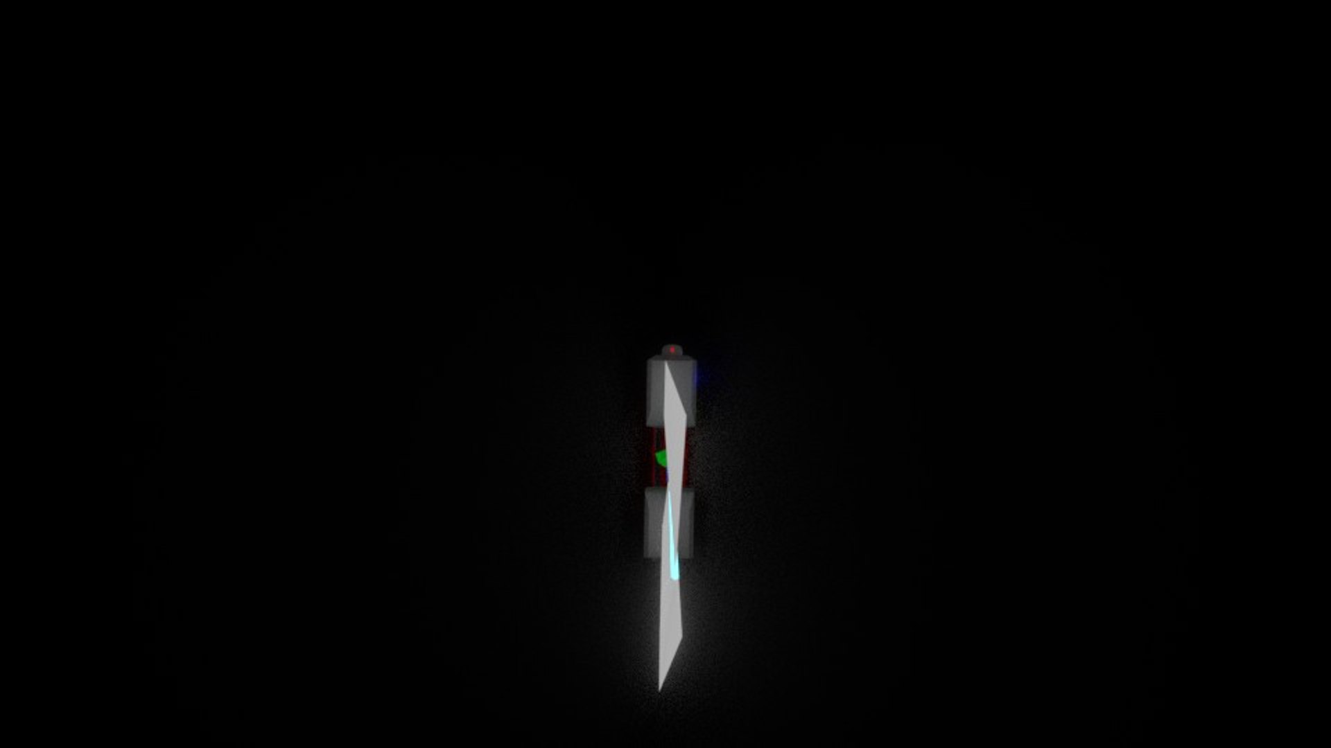 3D sword model https://p.turbosquid.com/ts-thumb/So/NPmSI4/LobG7F6k/4/jpg/1503901351/1920x1080/fit_q87/3763d06f47522f3dc05bd857e274501b705d9301/4.jpg