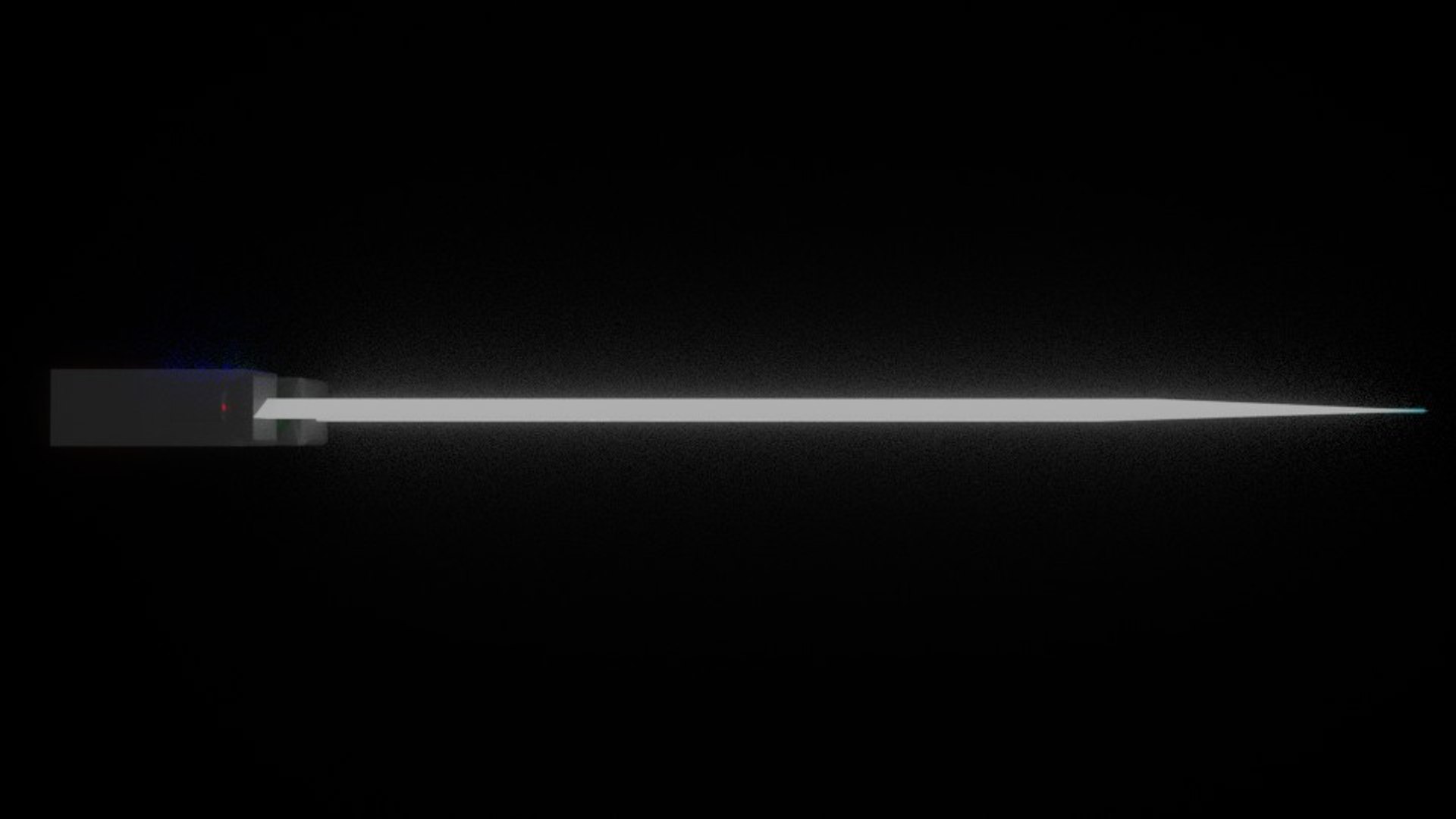 3D sword model https://p.turbosquid.com/ts-thumb/So/NPmSI4/msFQZ8mS/3/jpg/1503901341/1920x1080/fit_q87/0fd002ec1cfa0ee9d5bc5c454499230a38fcae61/3.jpg