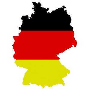 Germany