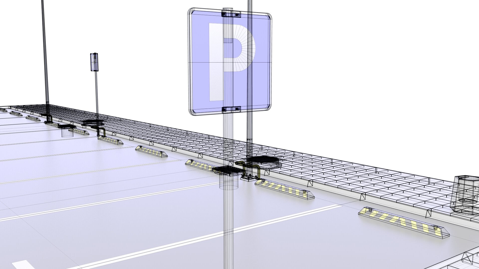 3D Supermarket Market Parking 4 model https://p.turbosquid.com/ts-thumb/So/P842CY/0k/3d_parking_4_26_wire/jpg/1721216959/1920x1080/fit_q87/73956a37bb9581cb2be1f74ab6db8f04e90c38e6/3d_parking_4_26_wire.jpg