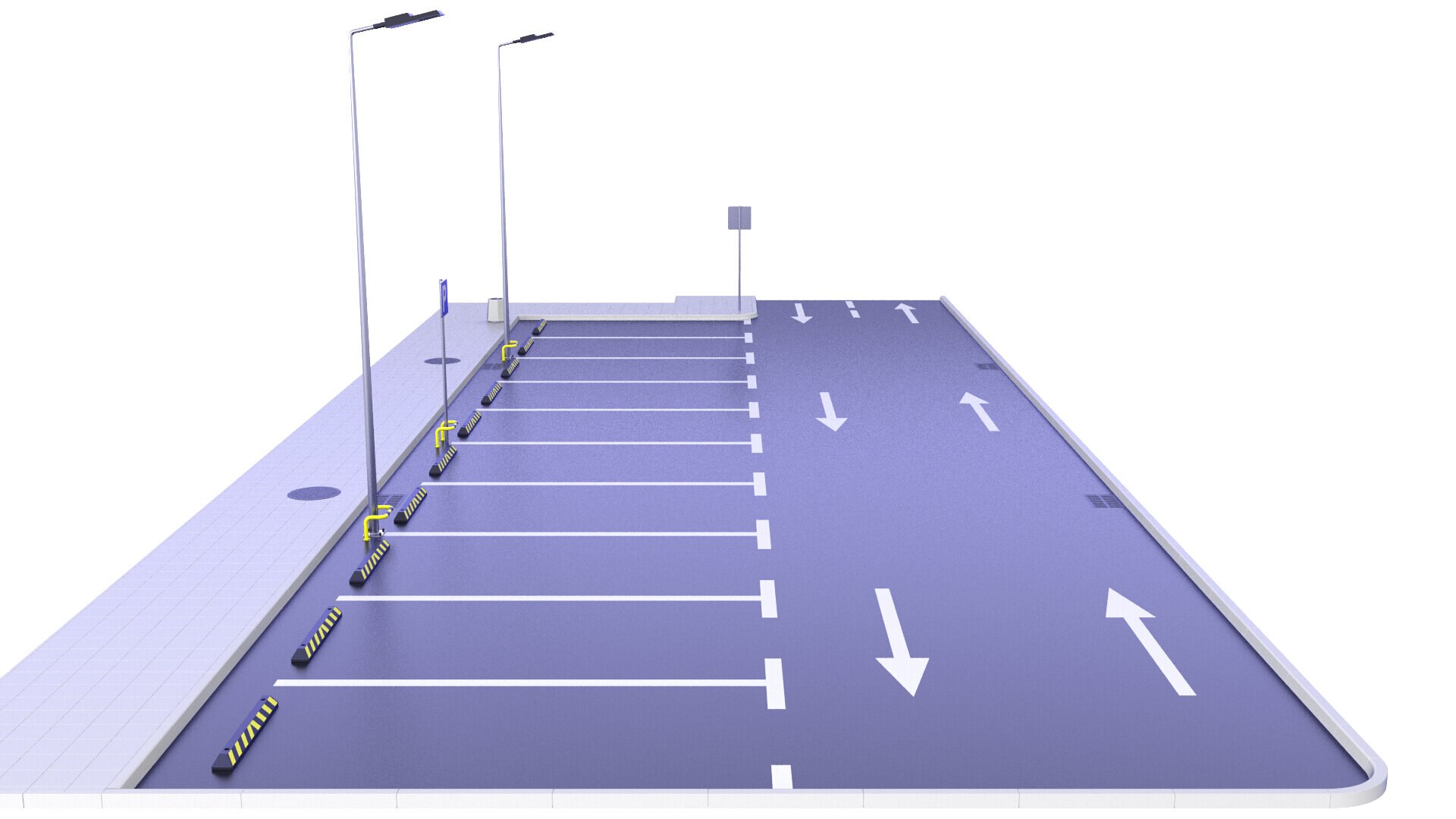 3D Supermarket Market Parking 4 model https://p.turbosquid.com/ts-thumb/So/P842CY/0x/3d_parking_4_100004/jpg/1721216969/1920x1080/fit_q87/b28b4bee655a5e4f5030ccc6066fa3183f5ca058/3d_parking_4_100004.jpg
