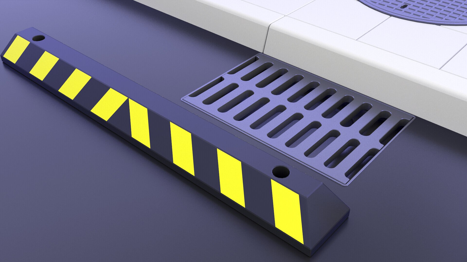 3D Supermarket Market Parking 4 model https://p.turbosquid.com/ts-thumb/So/P842CY/vz/3d_parking_4_100011/jpg/1721216983/1920x1080/fit_q87/5e8eacac2596e347d0d55f5375358daf445a48c8/3d_parking_4_100011.jpg