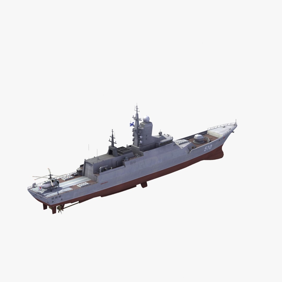 3d gremyashchy corvette model https://p.turbosquid.com/ts-thumb/So/Qk8I0y/VvoEa1OL/gremyashchy_helix_0020/jpg/1436815085/1920x1080/fit_q87/24bf3ea15fdefad2c51d4ac4fc80bdac49be8b63/gremyashchy_helix_0020.jpg