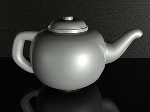 teapot.mb