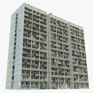 3D Ulitsa 50-Letiya Magnitki 54-02-01