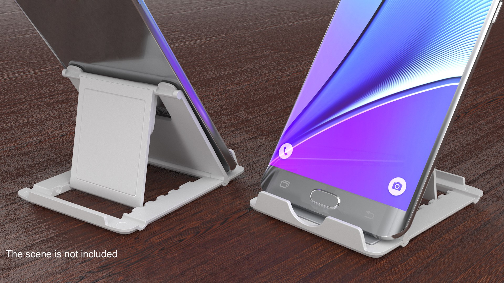 Desktop Phone Holder White 3D model https://p.turbosquid.com/ts-thumb/So/bYPfzE/Os/desktopphoneholderwhite3dsmodel004/jpg/1664560647/1920x1080/fit_q87/3aff95c86fb3b8bd6dc11c950b9b96f126502c1f/desktopphoneholderwhite3dsmodel004.jpg