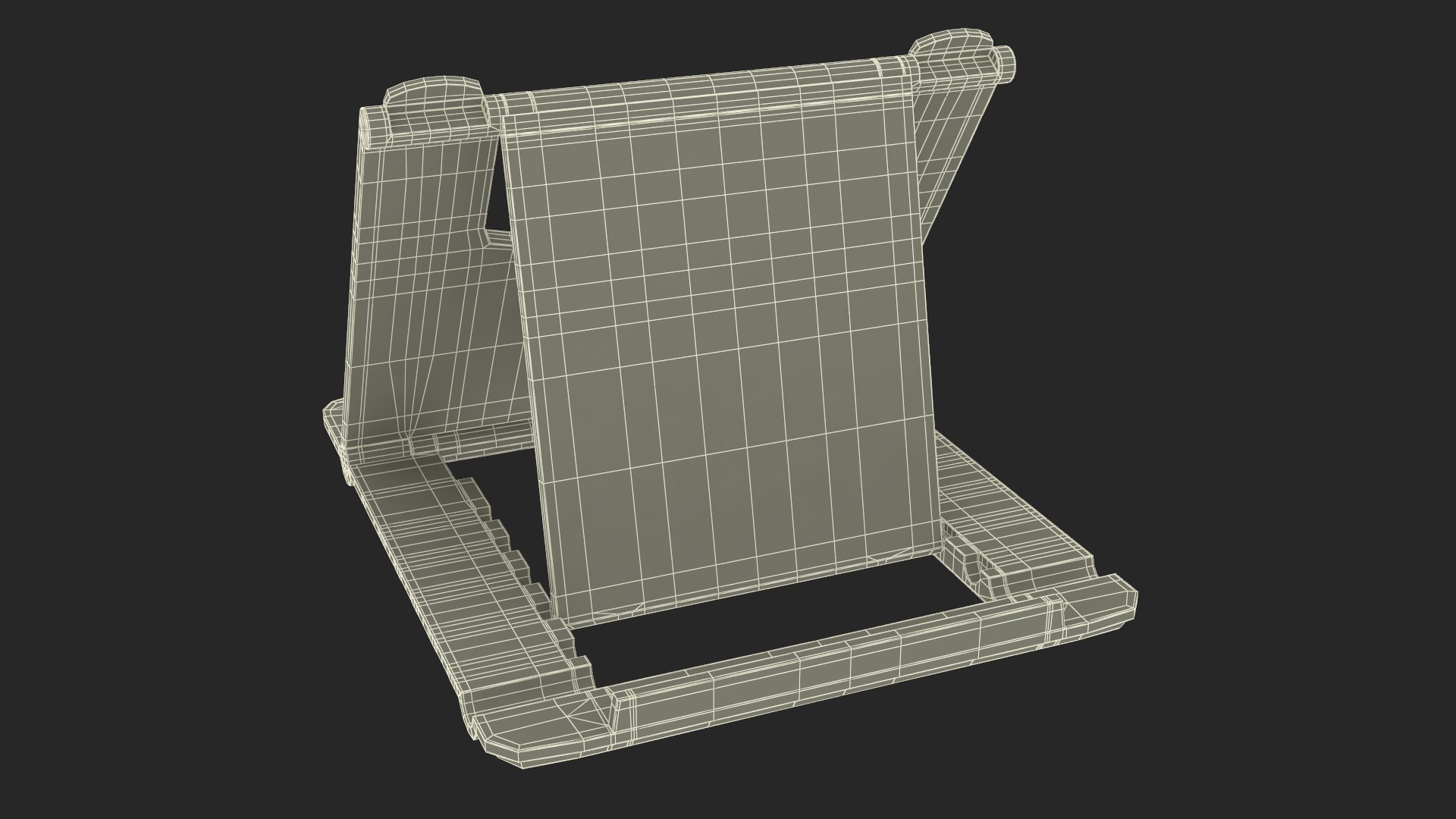 Desktop Phone Holder White 3D model https://p.turbosquid.com/ts-thumb/So/bYPfzE/Wn/desktopphoneholderwhite3dsmodel022/jpg/1664560713/1920x1080/fit_q87/f8df4a94578698a68882811fbc9410af83f5525b/desktopphoneholderwhite3dsmodel022.jpg