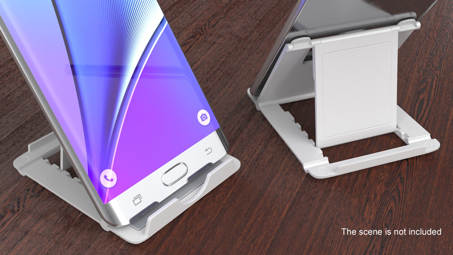Desktop Phone Holder White 3D model https://p.turbosquid.com/ts-thumb/So/bYPfzE/fW/desktopphoneholderwhite3dsmodel005/jpg/1664560651/1920x1080/fit_q87/41567efe2b8758cea6ea3a69f073ff7a14c193dc/desktopphoneholderwhite3dsmodel005.jpg