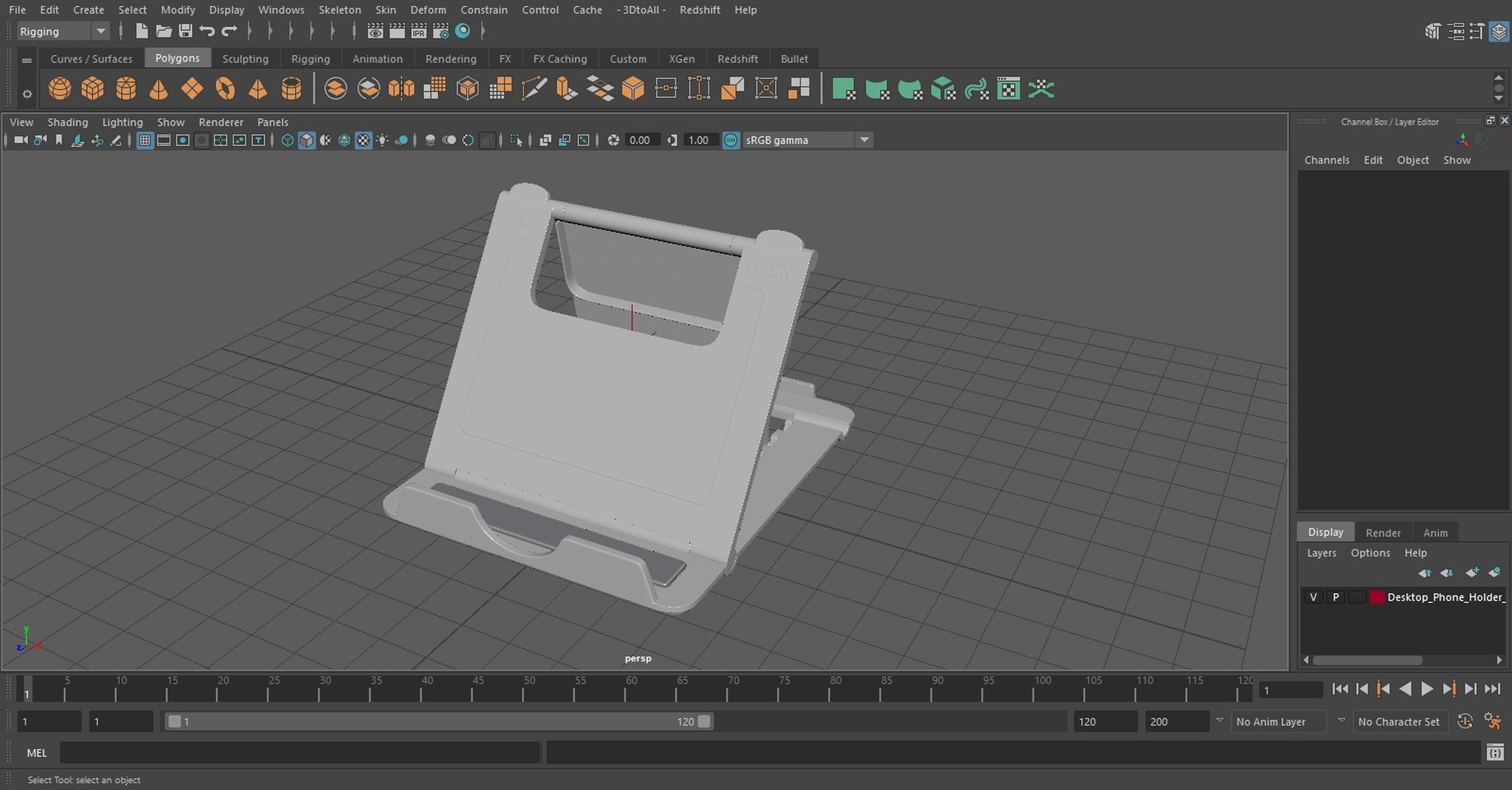 Desktop Phone Holder White 3D model https://p.turbosquid.com/ts-thumb/So/bYPfzE/lM/desktopphoneholderwhite3dsmodel018/jpg/1664560698/1920x1080/fit_q87/4d4a907609932f2156f2243529bad57980dba14c/desktopphoneholderwhite3dsmodel018.jpg