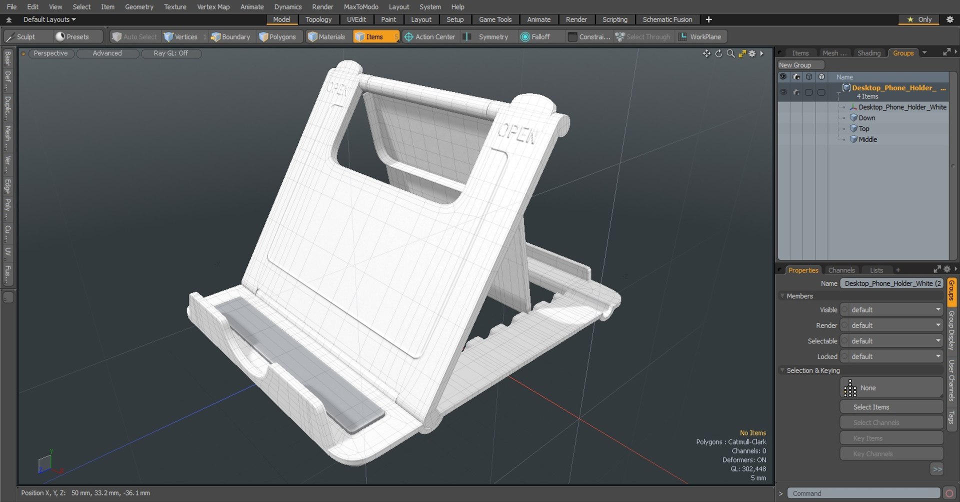 Desktop Phone Holder White 3D model https://p.turbosquid.com/ts-thumb/So/bYPfzE/tJ/desktopphoneholderwhite3dsmodel017/jpg/1664560694/1920x1080/fit_q87/dc10f413ff1e74c5d58f0fedc69e460cc2dac9df/desktopphoneholderwhite3dsmodel017.jpg