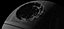 death star 3D