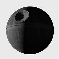 Death Star