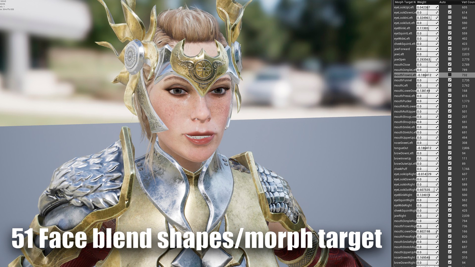 3D Valkyrie https://p.turbosquid.com/ts-thumb/So/eQxAnv/EO/target/jpg/1644618807/1920x1080/fit_q87/8b2a637762a4cc4b559b22b2b45d1853e534db71/target.jpg