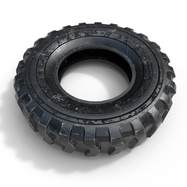 tyre_render001.jpg