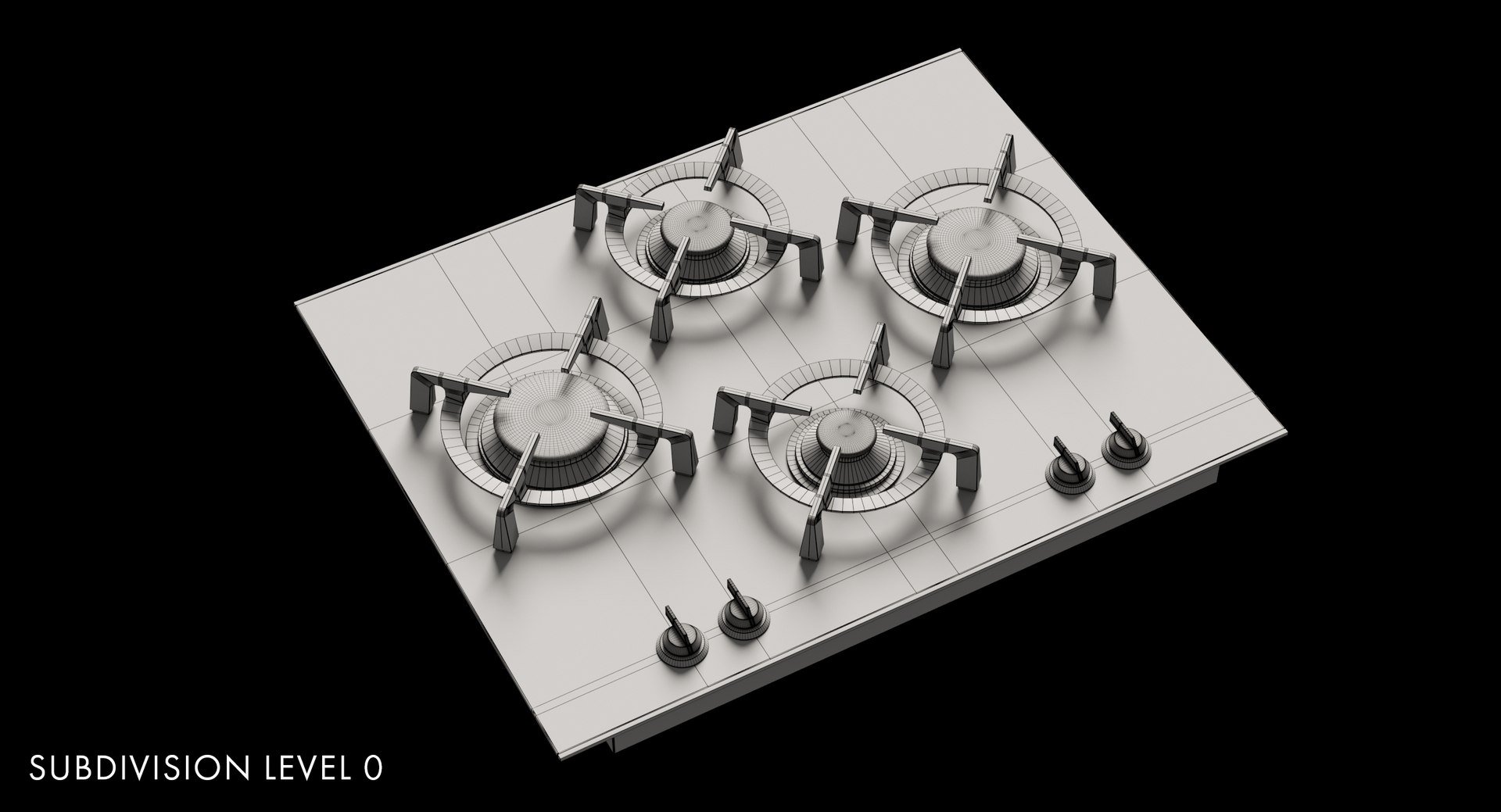 3D realistic hob dolce stil https://p.turbosquid.com/ts-thumb/So/ez7glz/04k7036N/_view02/jpg/1565360453/1920x1080/fit_q87/eadd8a068c824d353a7cf58b2a7b790d629008c1/_view02.jpg