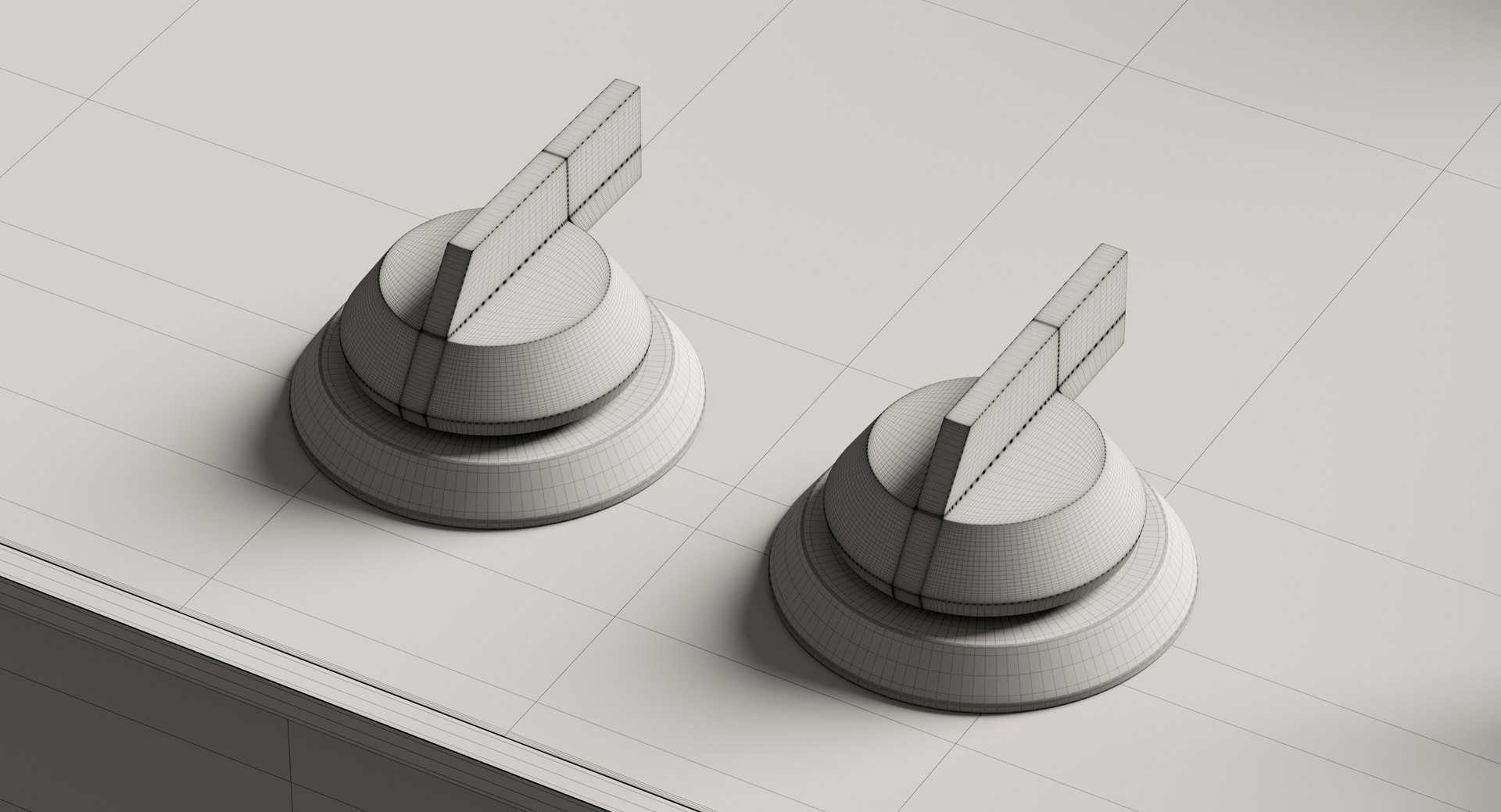 3D realistic hob dolce stil https://p.turbosquid.com/ts-thumb/So/ez7glz/1h16HllJ/_view04/jpg/1565357992/1920x1080/fit_q87/aa899c5d1d99485ad9eba7b0b5ec46d27e48c8cc/_view04.jpg