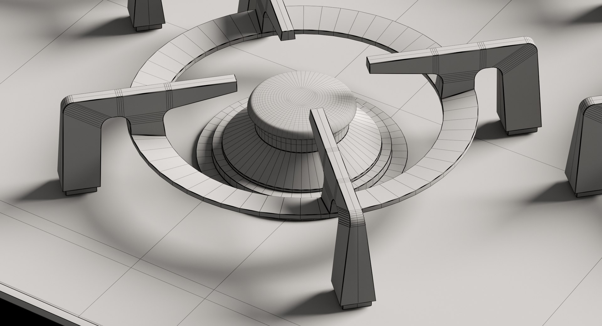 3D realistic hob dolce stil https://p.turbosquid.com/ts-thumb/So/ez7glz/7nZWgw2L/_view05/jpg/1565360453/1920x1080/fit_q87/956aa996442f168a6dd4b8c35416e55f1b6a459c/_view05.jpg