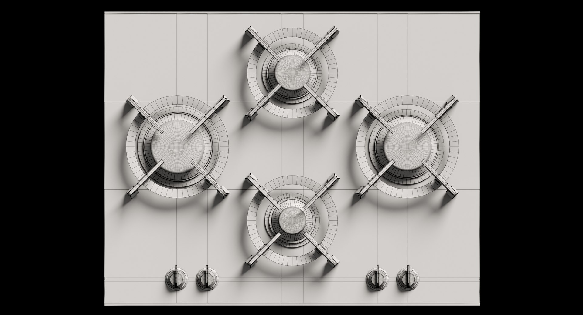 3D realistic hob dolce stil https://p.turbosquid.com/ts-thumb/So/ez7glz/LrUsgIv8/_view03/jpg/1565360453/1920x1080/fit_q87/da3214f813645c11d518f5b9831f91085ebdf71a/_view03.jpg