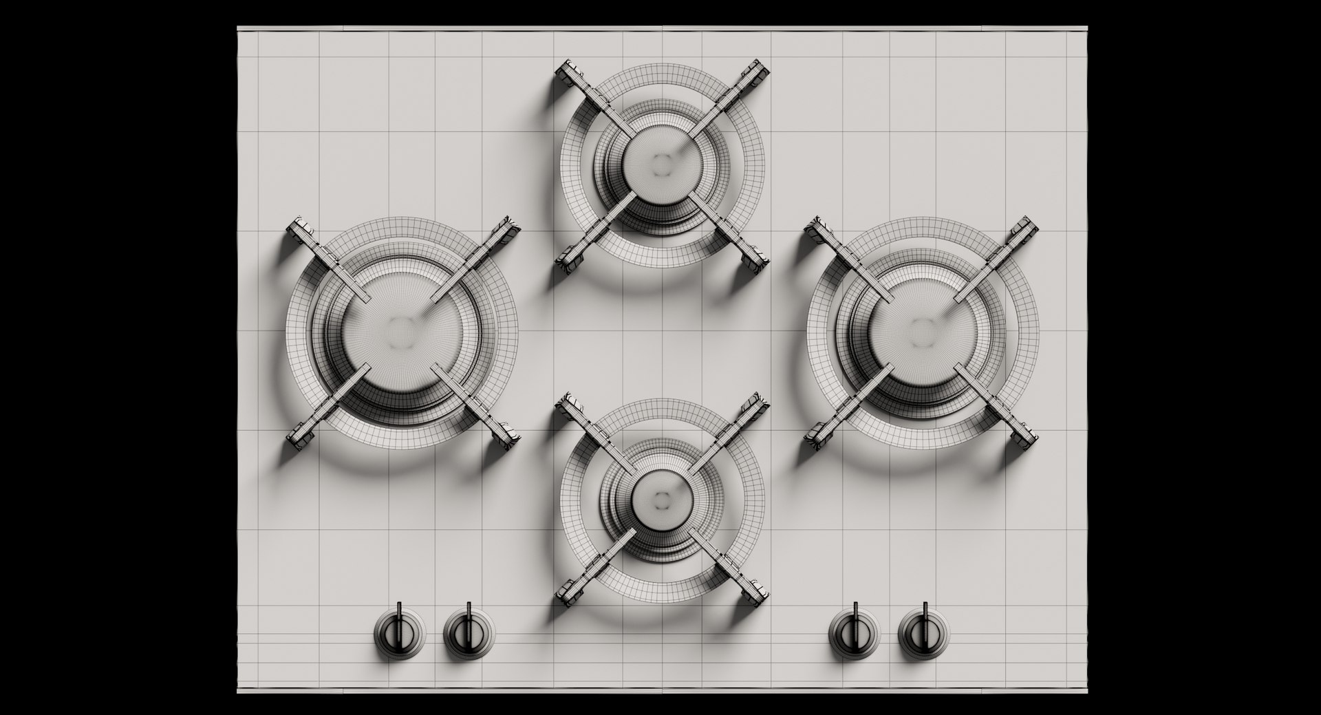3D realistic hob dolce stil https://p.turbosquid.com/ts-thumb/So/ez7glz/ScobBveE/_view03/jpg/1565357992/1920x1080/fit_q87/934b60068e9c74dd4c0956b69459d7f6cb14ff7d/_view03.jpg