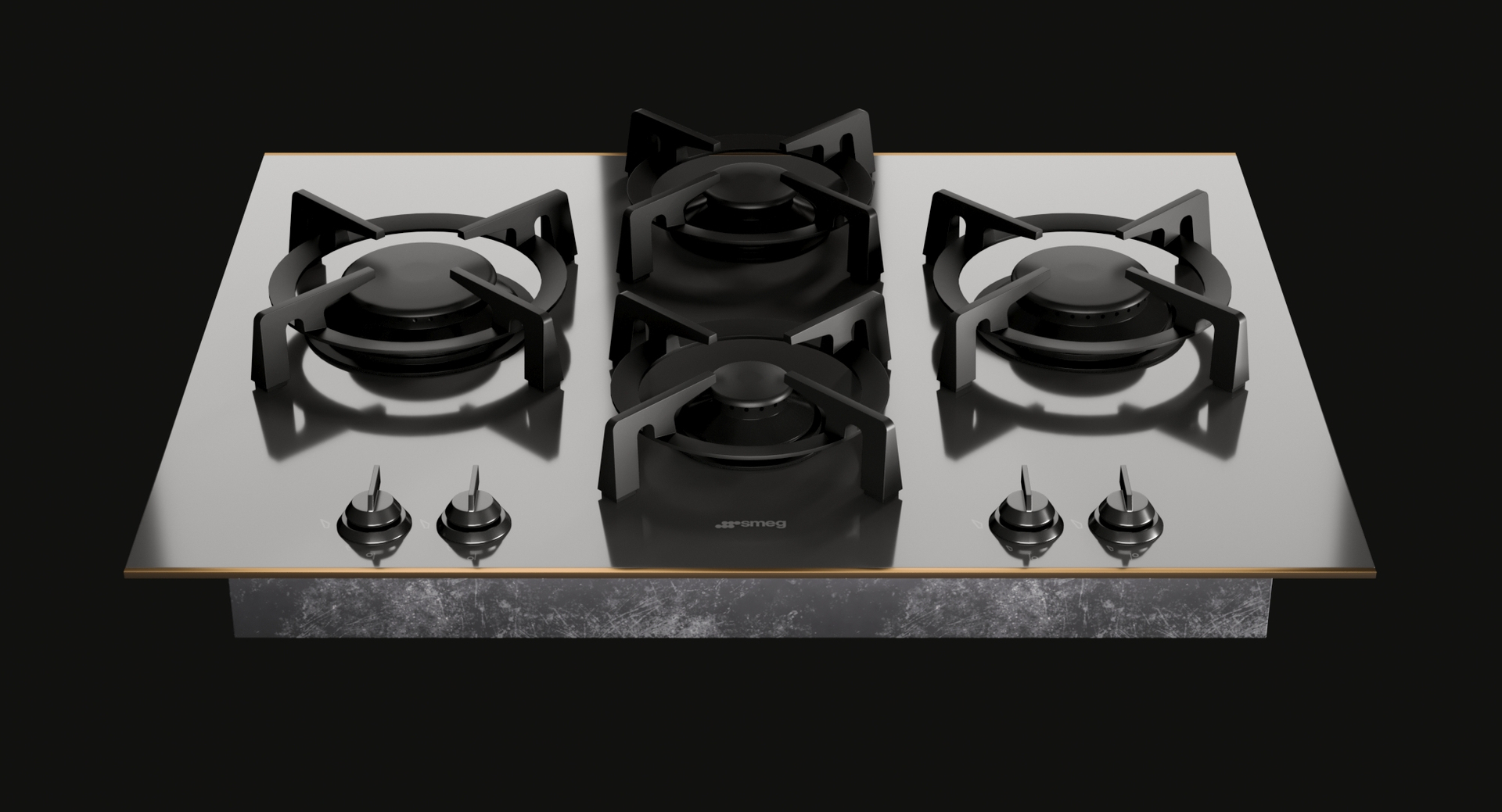 3D realistic hob dolce stil https://p.turbosquid.com/ts-thumb/So/ez7glz/gtLTDsvI/0000/jpg/1565360376/1920x1080/turn_fit_q99/3d95ef25b8dd40243324afcafc87ab0f2359fa3a/0000-1.jpg