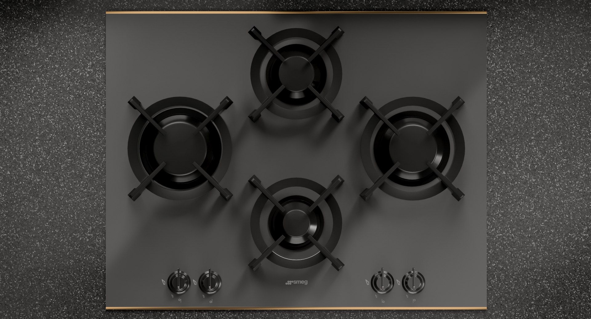 3D realistic hob dolce stil https://p.turbosquid.com/ts-thumb/So/ez7glz/xoAtCvxr/_view02/jpg/1565360401/1920x1080/fit_q87/dd054632924fcedf34f03aecaceb7432520b366c/_view02.jpg