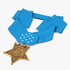 US Navy Medal of Honor Lying