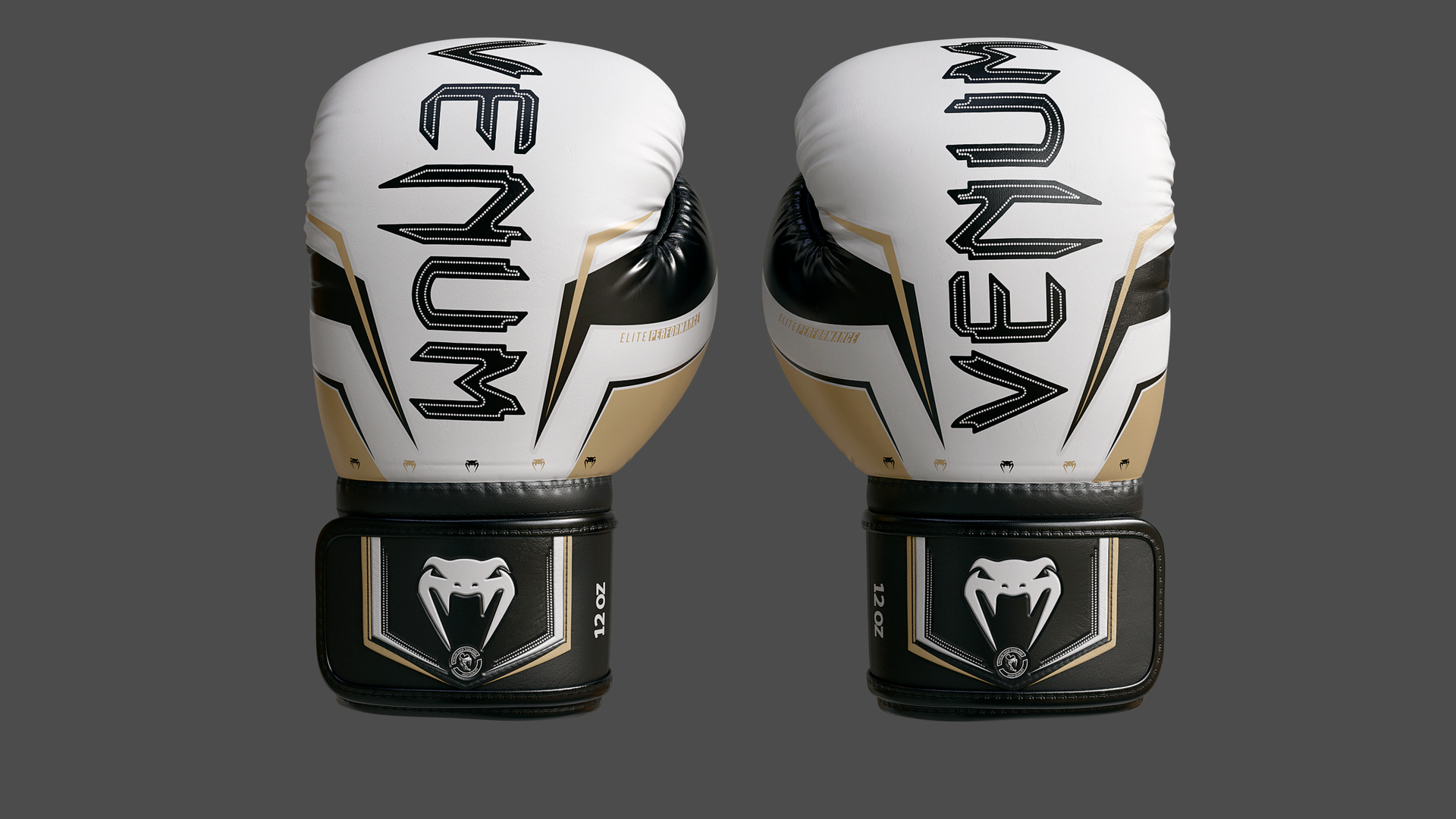 Boxing Punch  Gloves White Venum Elite Evo 8k model https://p.turbosquid.com/ts-thumb/So/hLfVrG/6g/gloves/png/1729483903/1920x1080/turn_fit_q99/e3734597ee967ed1b14b352c08b9a6e0a86275ea/gloves-1.jpg