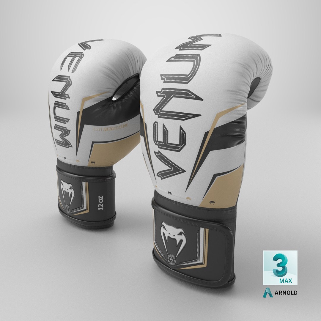Boxing Punch  Gloves White Venum Elite Evo 8k model https://p.turbosquid.com/ts-thumb/So/hLfVrG/73/stemcell_max_arnold_render/png/1729776831/1920x1080/fit_q87/2fd729c9d99d02cc25e7de3fa4c9db239253f3e3/stemcell_max_arnold_render.jpg