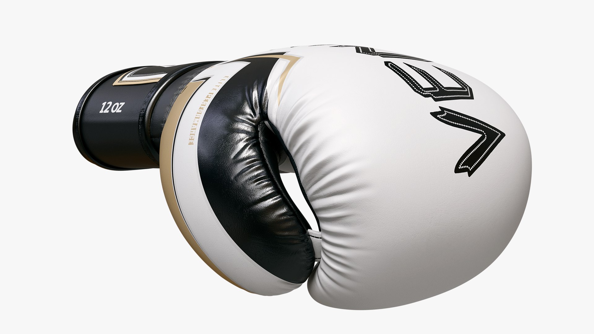 Boxing Punch  Gloves White Venum Elite Evo 8k model https://p.turbosquid.com/ts-thumb/So/hLfVrG/8K/render10/png/1729477260/1920x1080/fit_q87/fb9ea914f8c96092742e382cceac8ab197e84c4f/render10.jpg