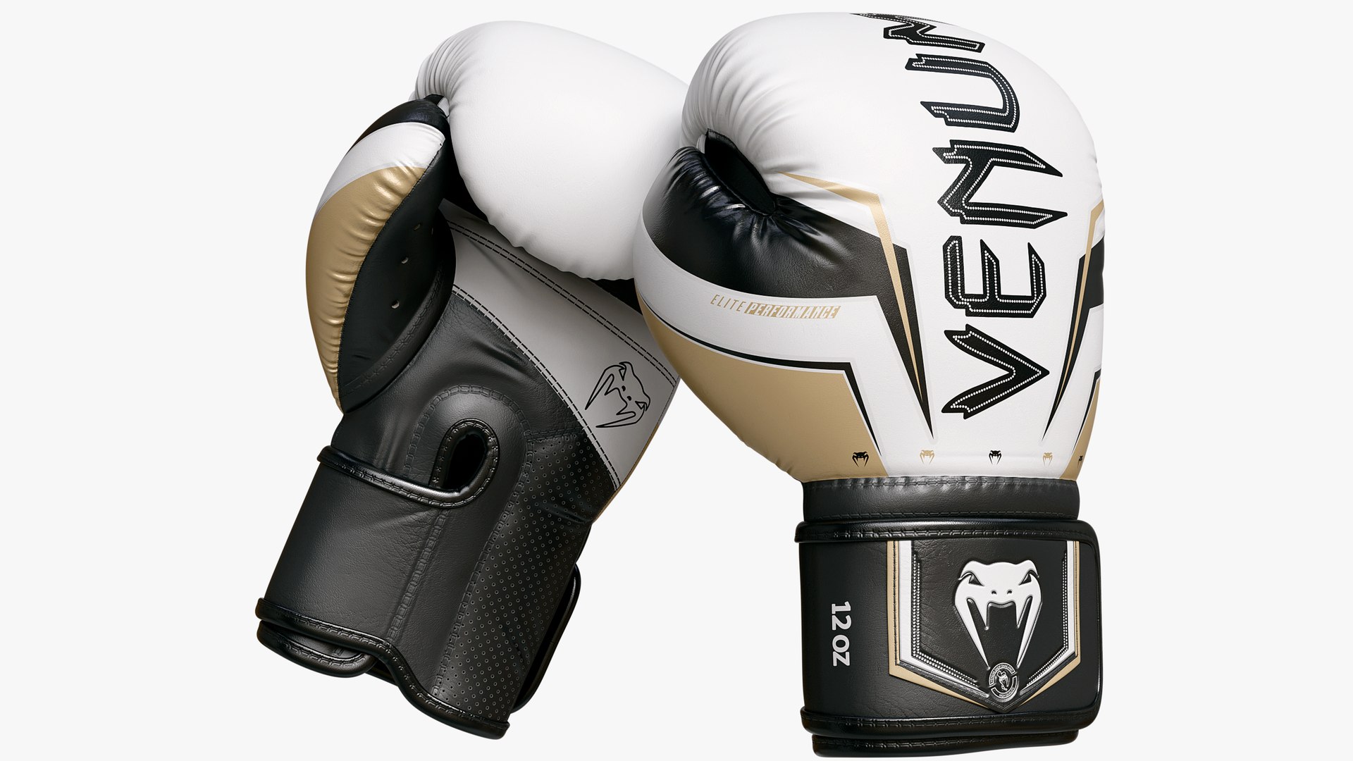 Boxing Punch  Gloves White Venum Elite Evo 8k model https://p.turbosquid.com/ts-thumb/So/hLfVrG/9y/render02/png/1729477252/1920x1080/fit_q87/5656ff68673d46e54e4dda03c3fa180bdcd8e031/render02.jpg