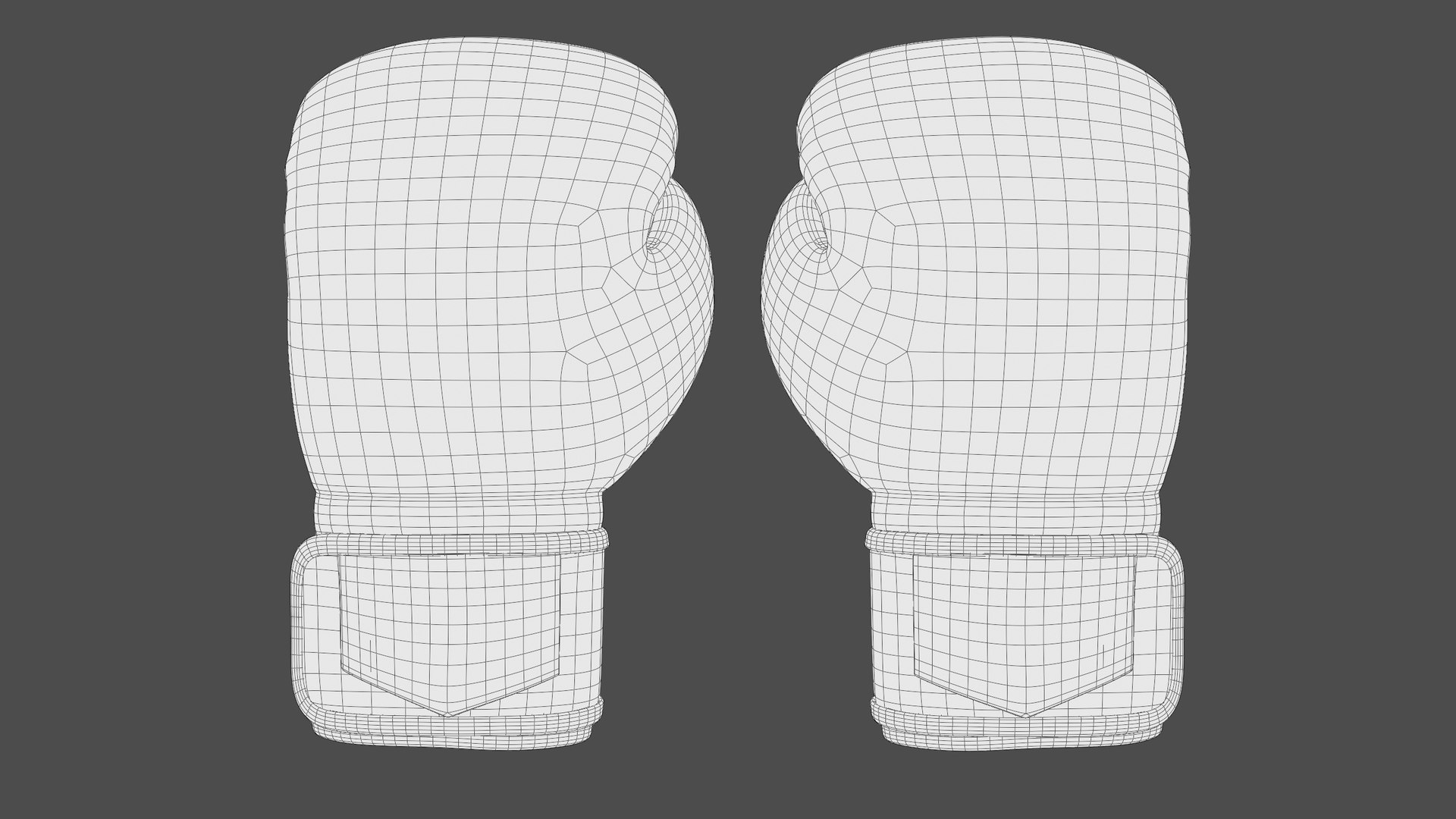 Boxing Punch  Gloves White Venum Elite Evo 8k model https://p.turbosquid.com/ts-thumb/So/hLfVrG/Cq/frames01/png/1729478951/1920x1080/fit_q87/a2b6788bbb0e529b44ed78028c005bcb86929b67/frames01.jpg