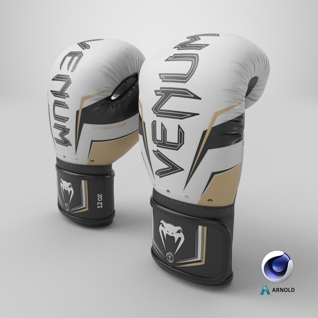 Boxing Punch  Gloves White Venum Elite Evo 8k model https://p.turbosquid.com/ts-thumb/So/hLfVrG/IM/stemcell_cinema_4d_arnold_render/png/1729776824/1920x1080/fit_q87/be8e81ef032e58b3d463e4099f103901fa35733c/stemcell_cinema_4d_arnold_render.jpg