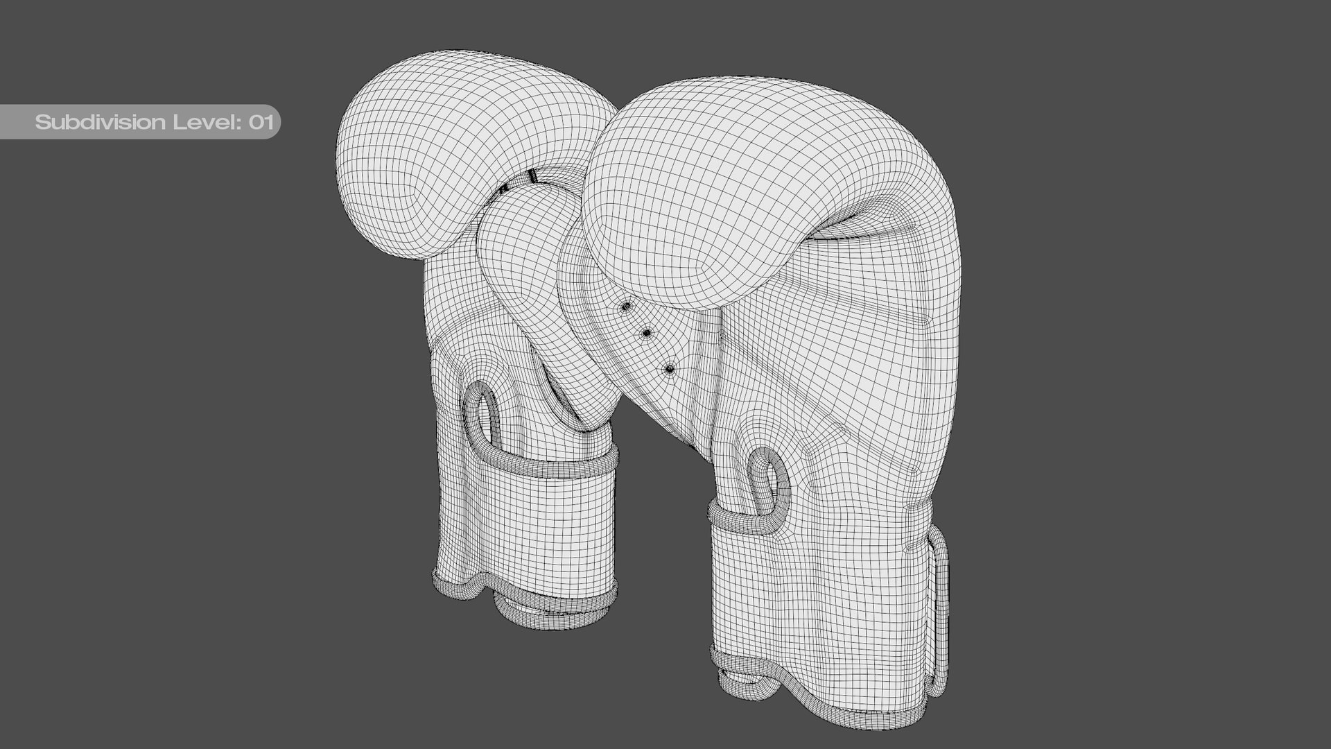 Boxing Punch  Gloves White Venum Elite Evo 8k model https://p.turbosquid.com/ts-thumb/So/hLfVrG/Nz/frames08/png/1729478955/1920x1080/fit_q87/ab7d61ddd7c238cc796ca884b265d71f0ec14572/frames08.jpg