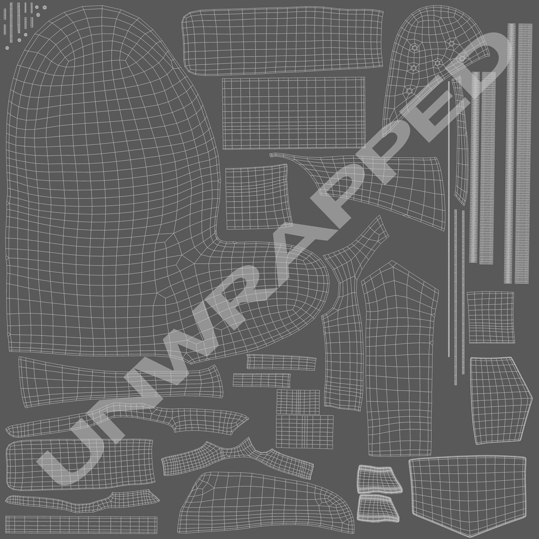 Boxing Punch  Gloves White Venum Elite Evo 8k model https://p.turbosquid.com/ts-thumb/So/hLfVrG/RR/uv02/png/1679408272/1920x1080/fit_q87/07de4b4fee0e5c9f91f164b990e41a12183d1ef3/uv02.jpg
